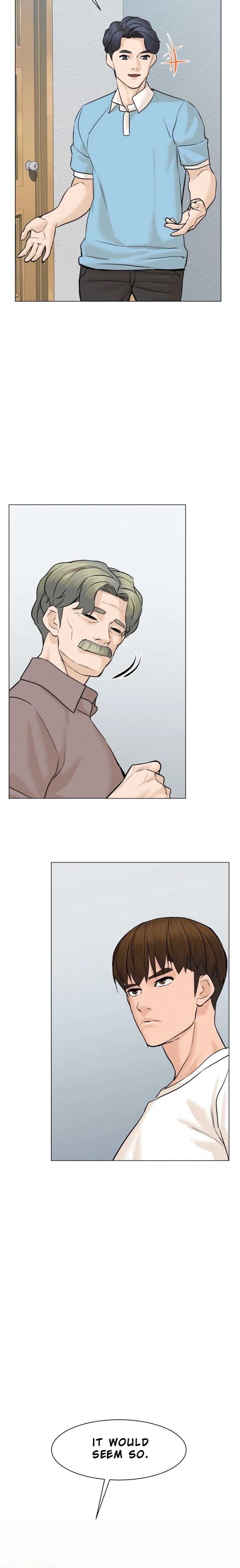 หน้าที่ 30