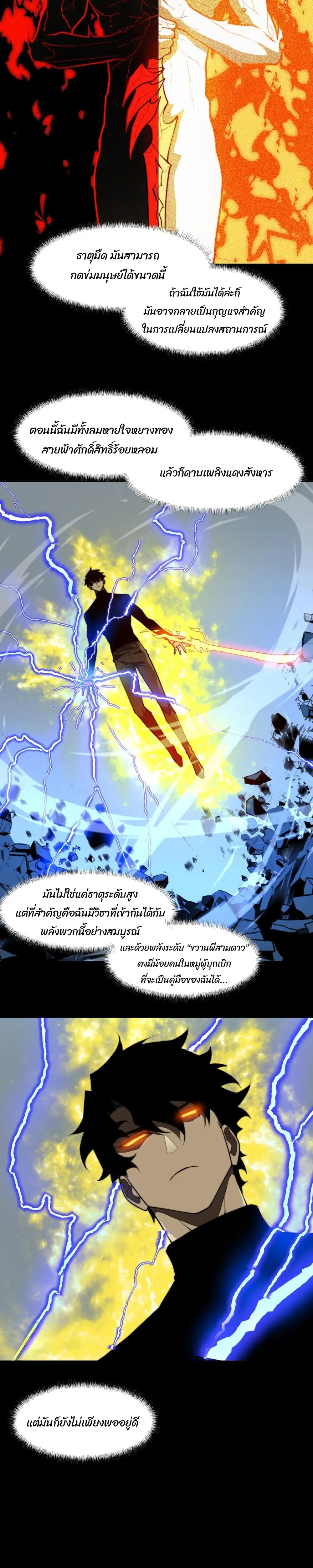 หน้าที่ 12