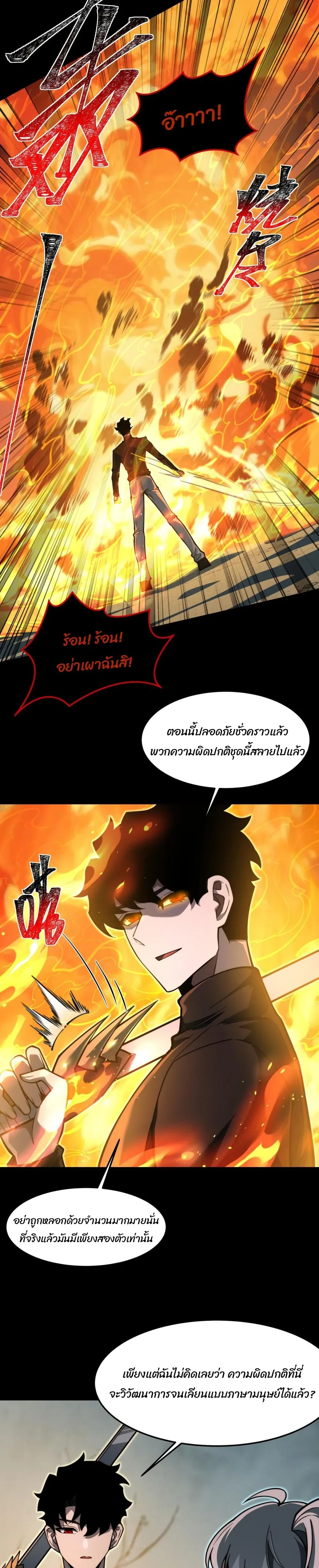 หน้าที่ 17