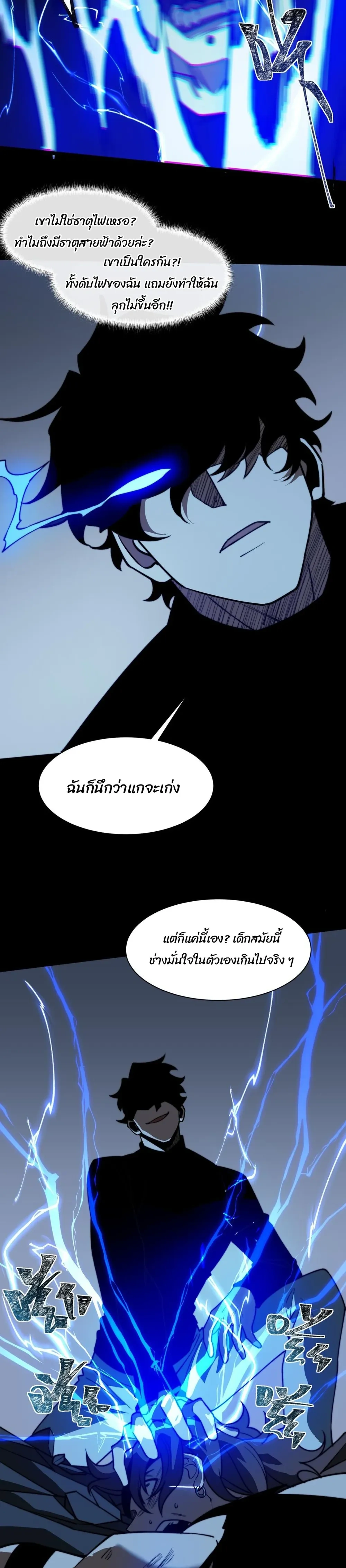 หน้าที่ 22