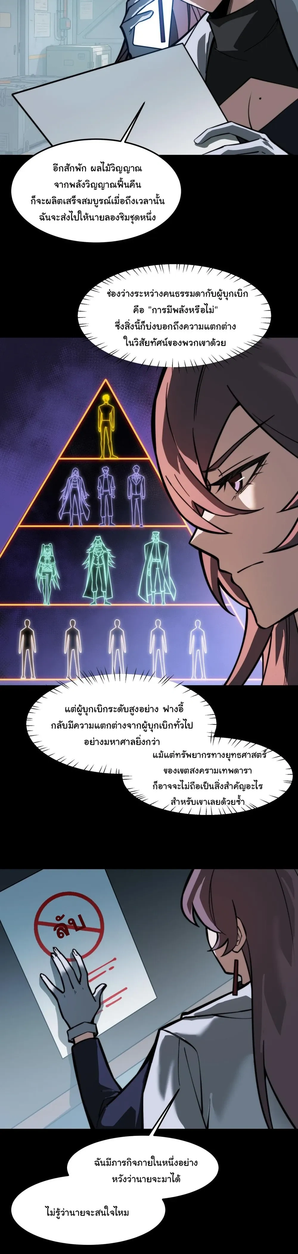 หน้าที่ 22
