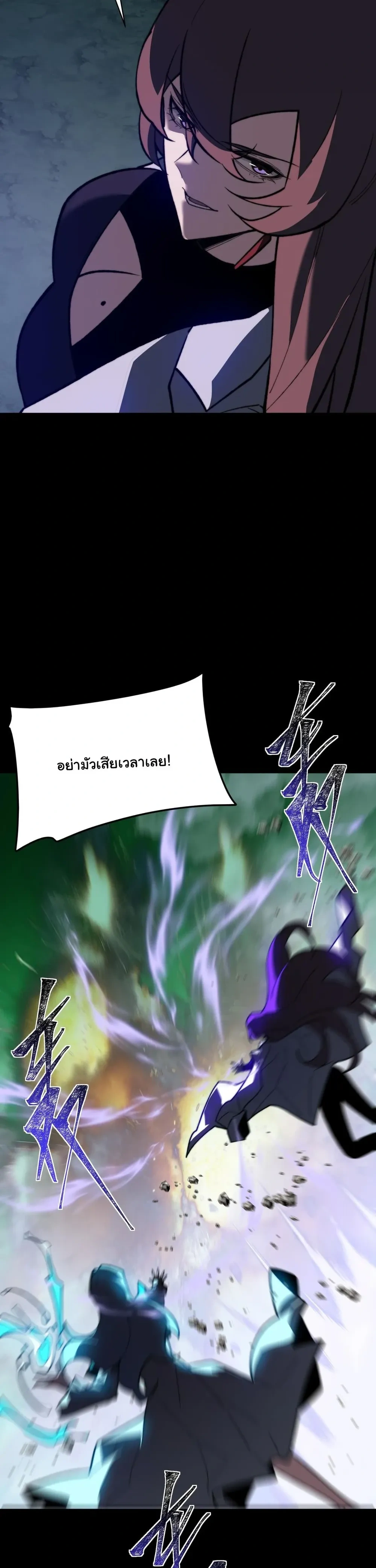 หน้าที่ 29