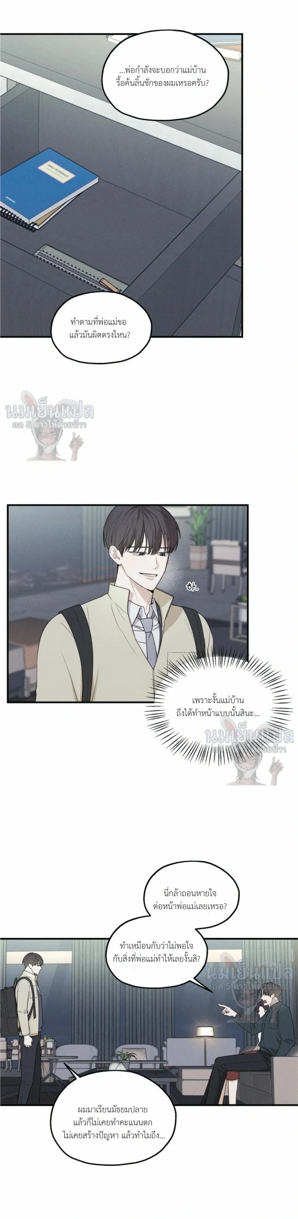 หน้าที่ 17