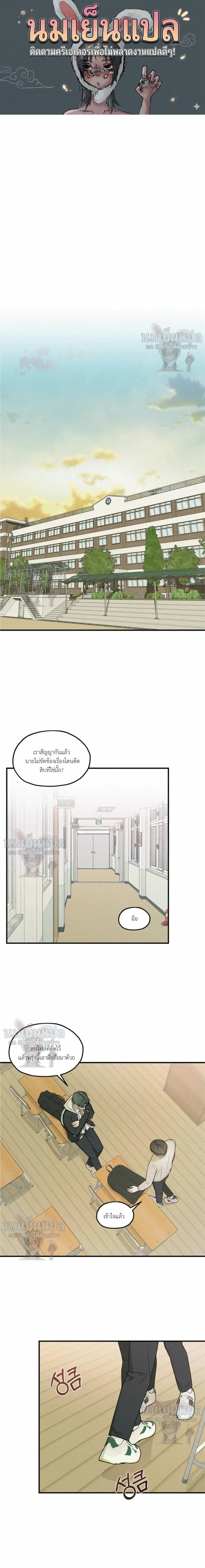 หน้าที่ 1