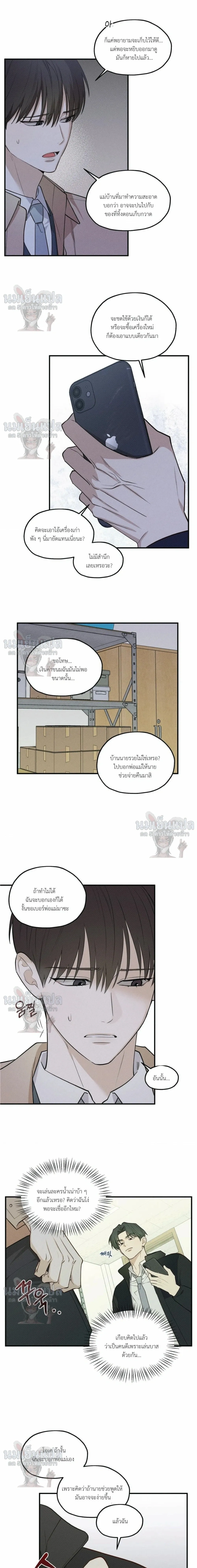 หน้าที่ 11