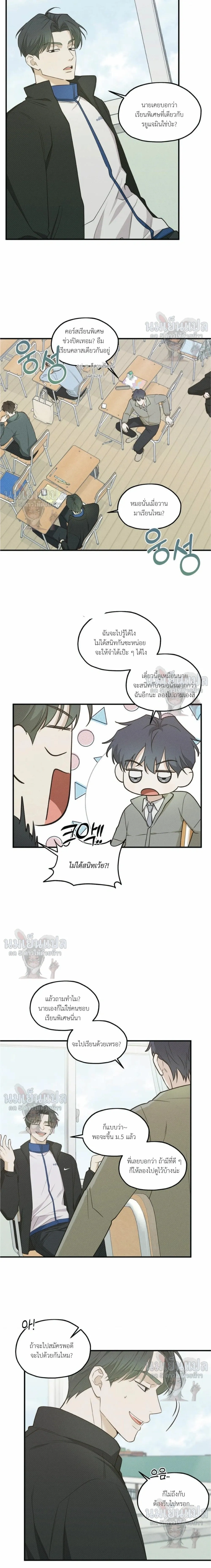 หน้าที่ 15