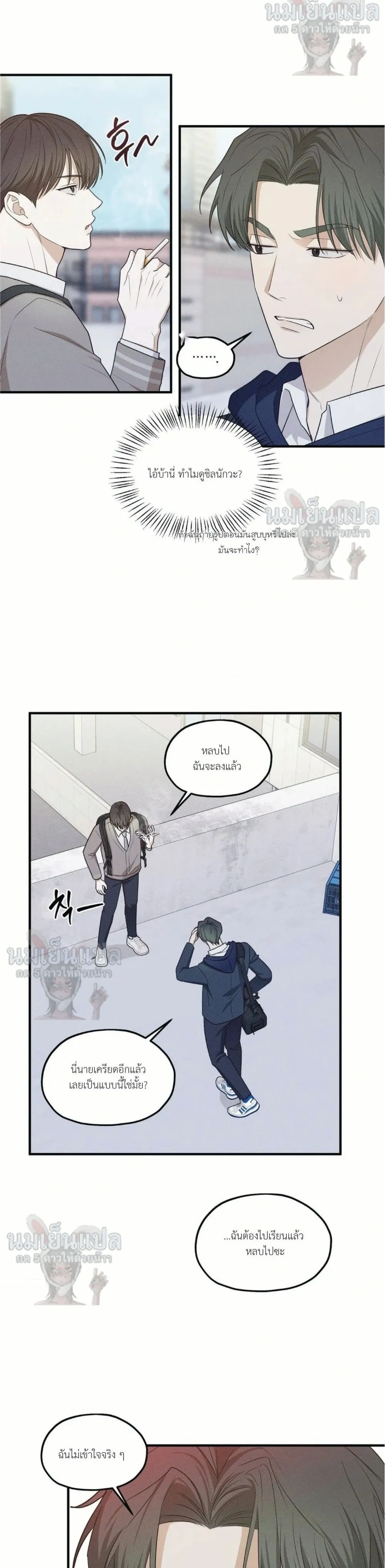 หน้าที่ 13