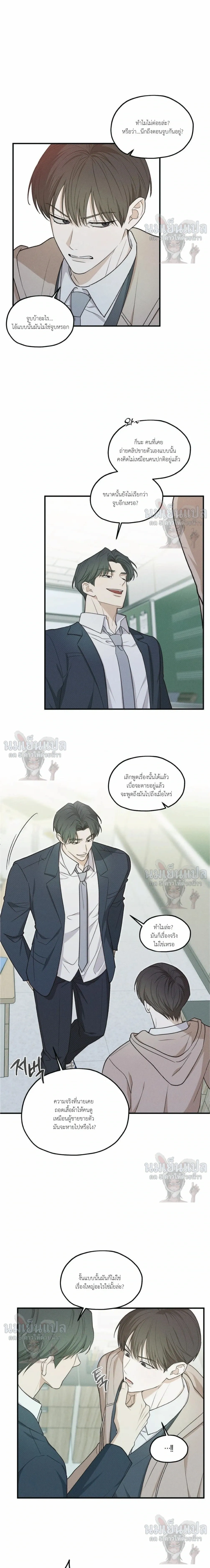 หน้าที่ 13