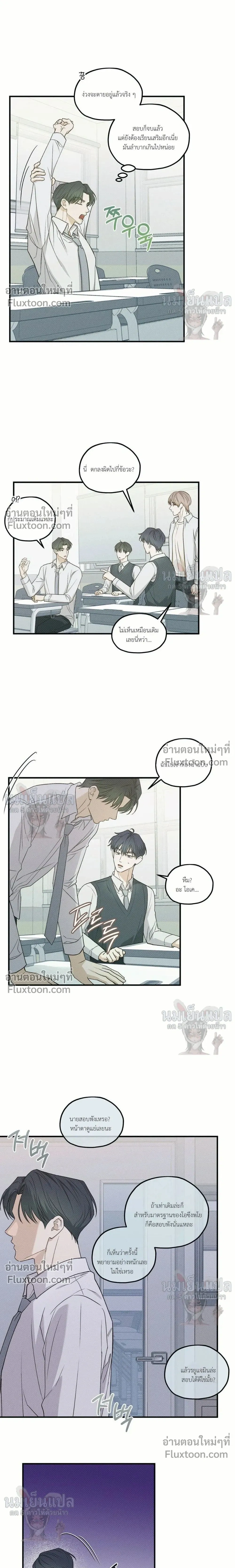 หน้าที่ 13
