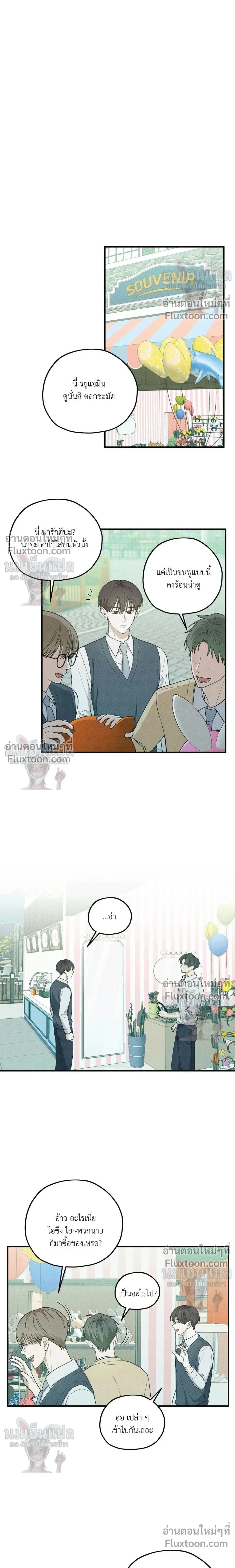 หน้าที่ 13