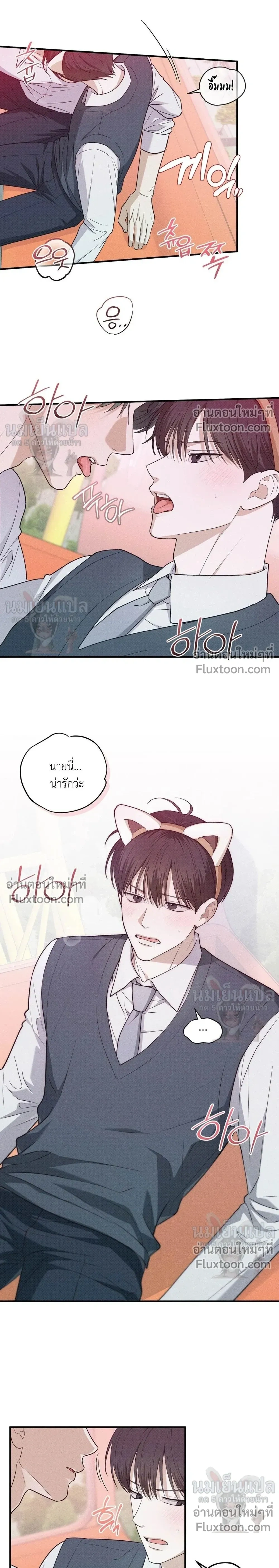 หน้าที่ 13