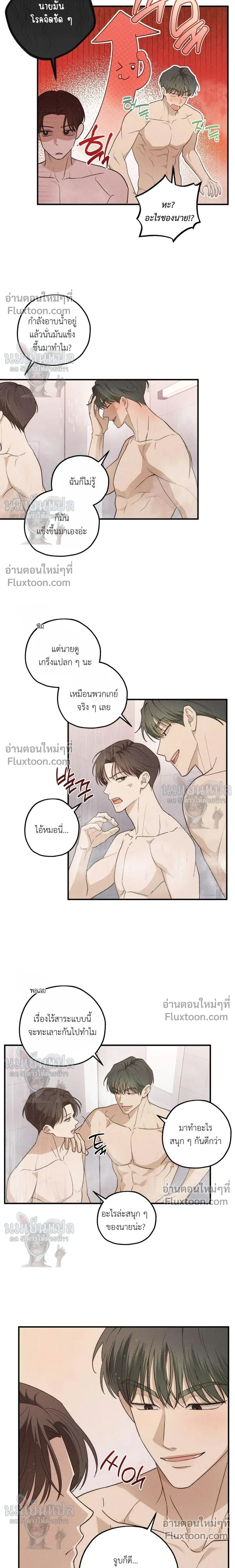 หน้าที่ 11