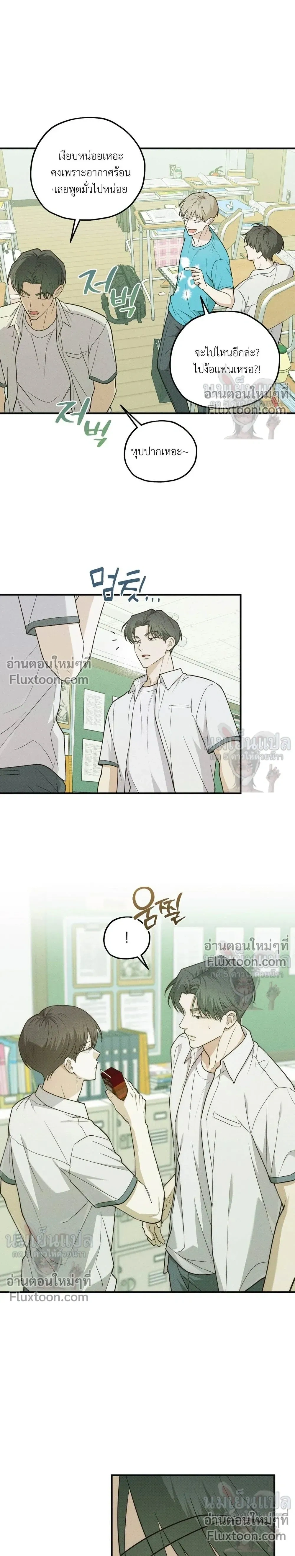 หน้าที่ 13