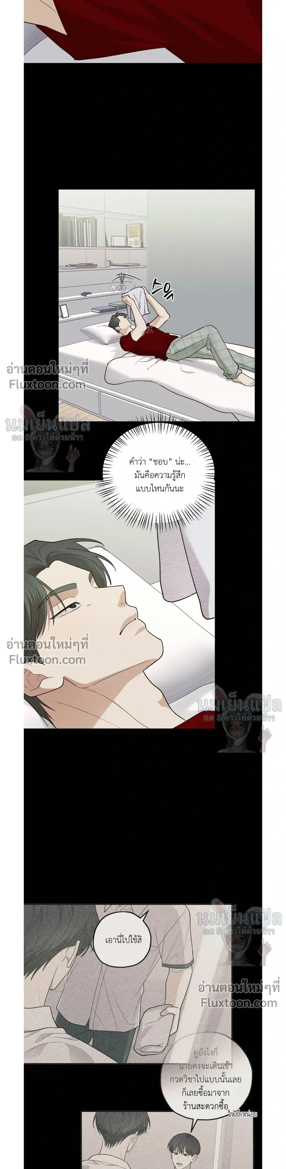หน้าที่ 17