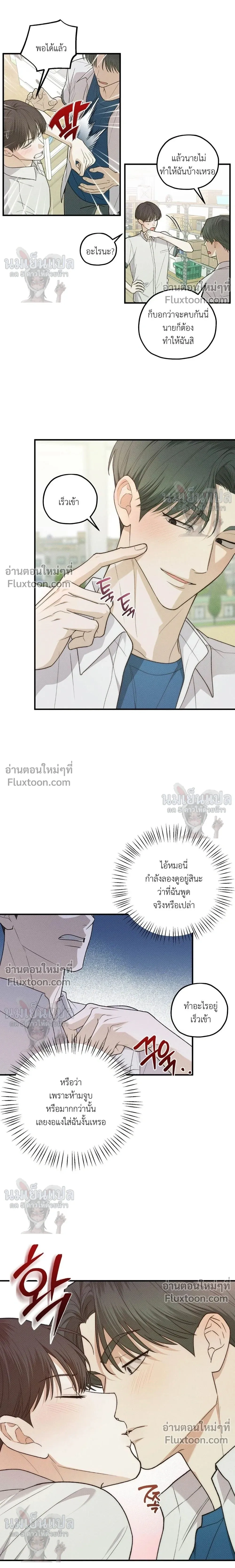 หน้าที่ 11