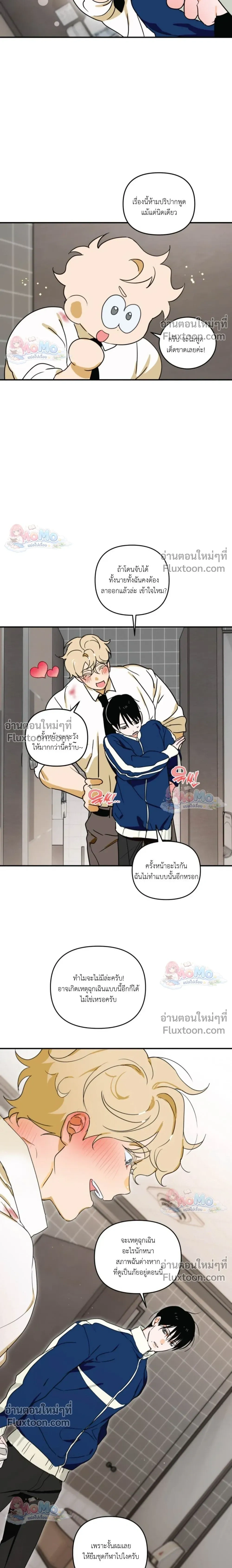 หน้าที่ 13