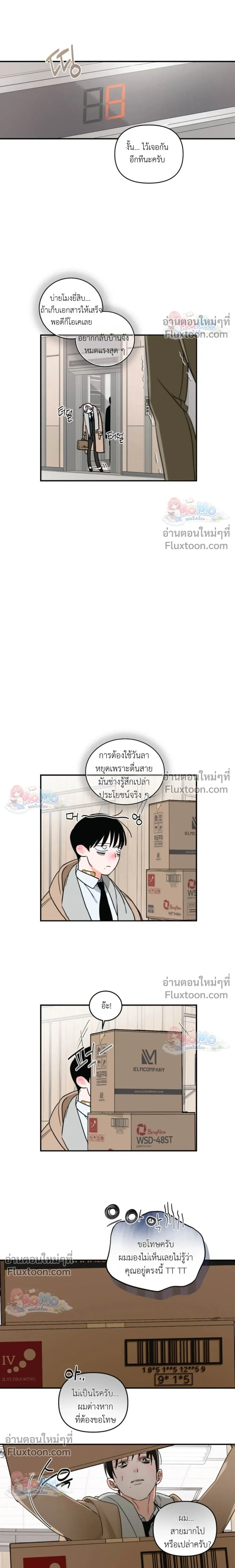 หน้าที่ 17