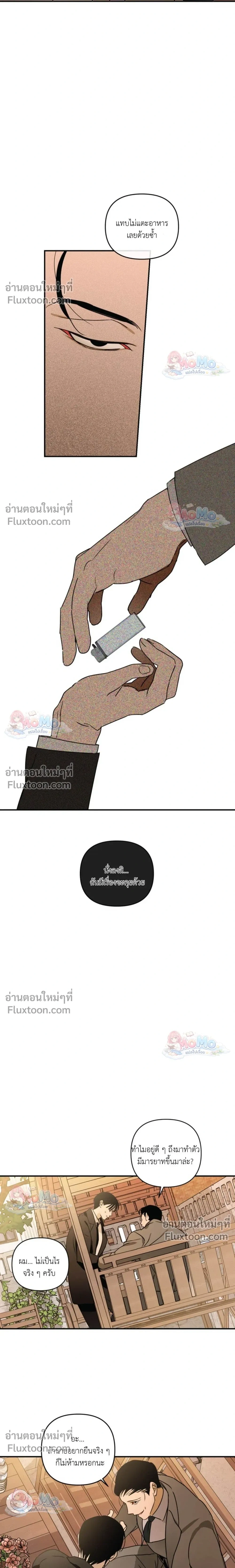 หน้าที่ 11