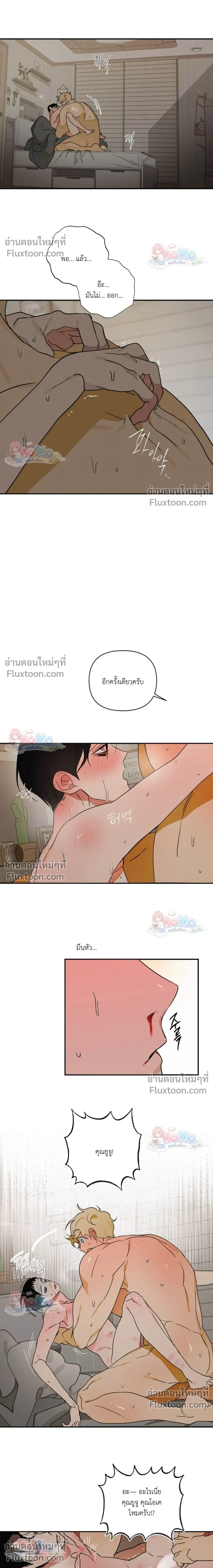 หน้าที่ 18