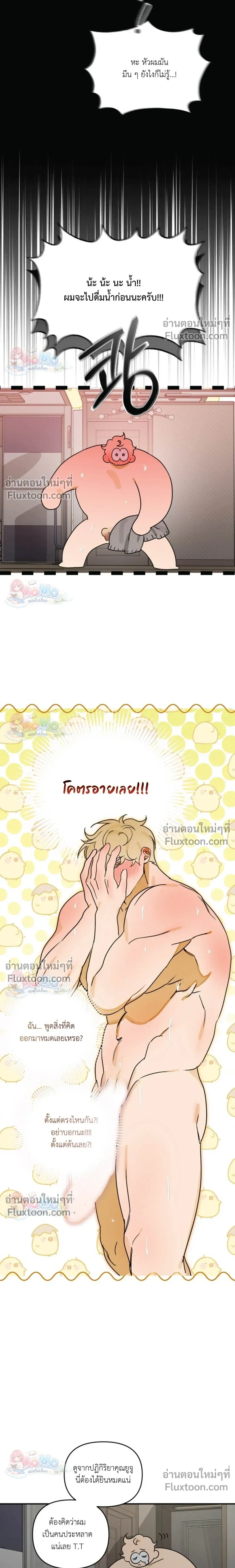 หน้าที่ 12
