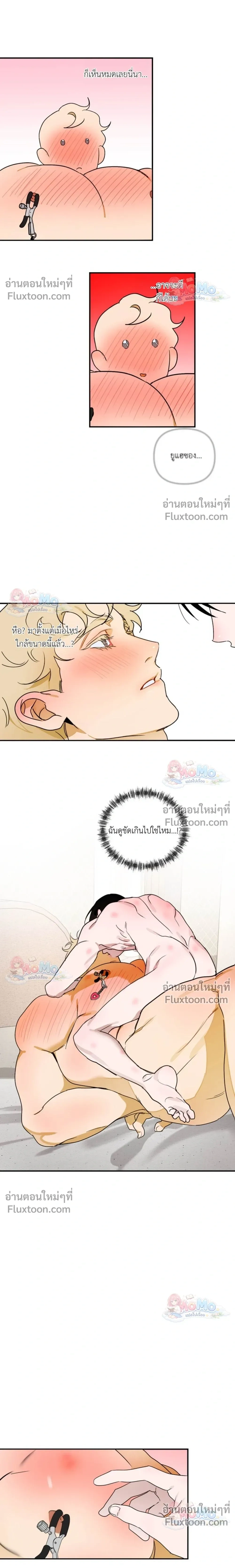 หน้าที่ 15