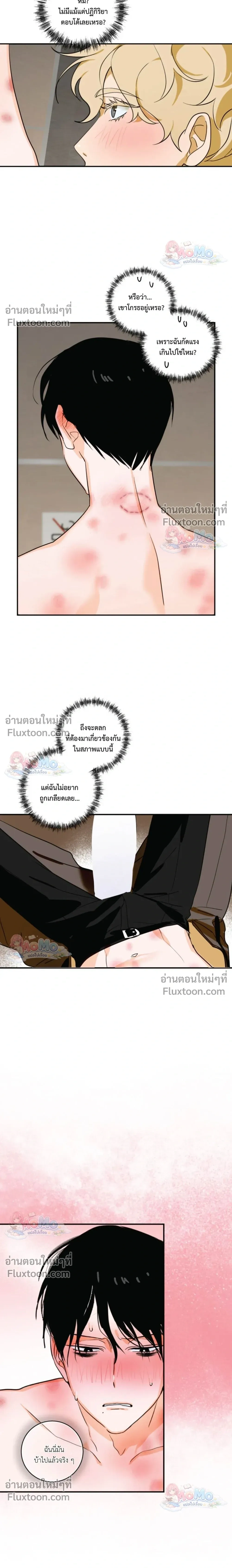 หน้าที่ 12