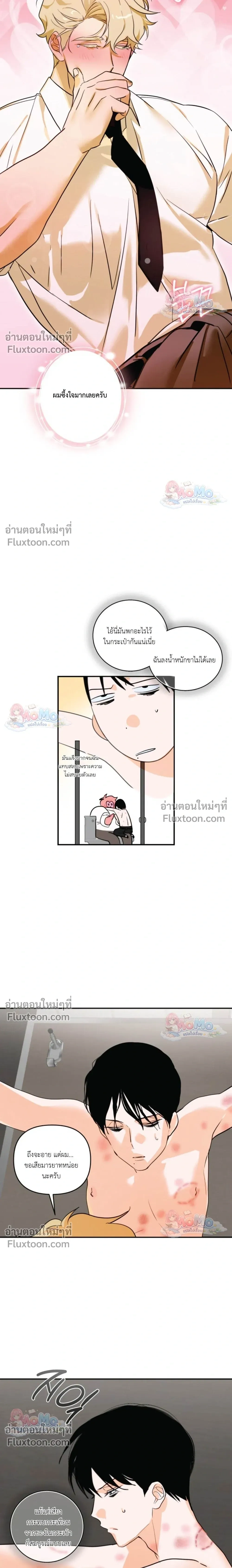 หน้าที่ 5