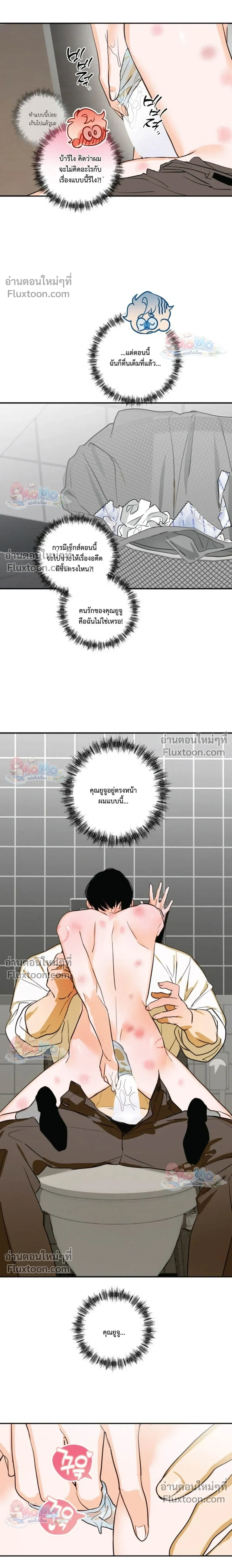 หน้าที่ 17