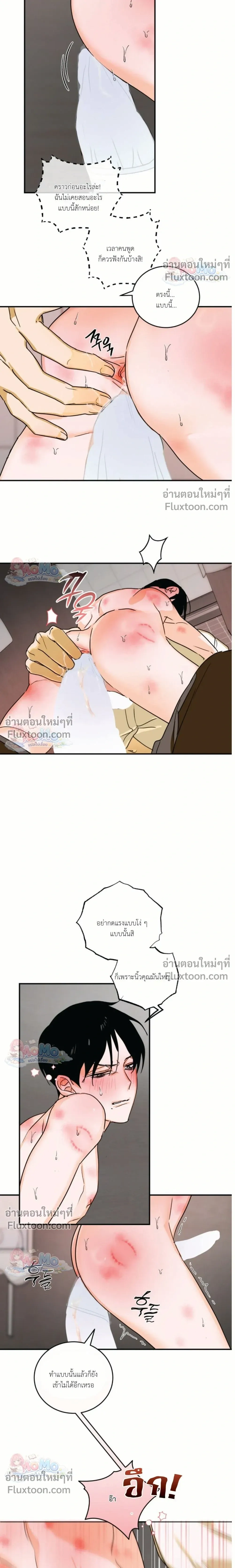 หน้าที่ 6