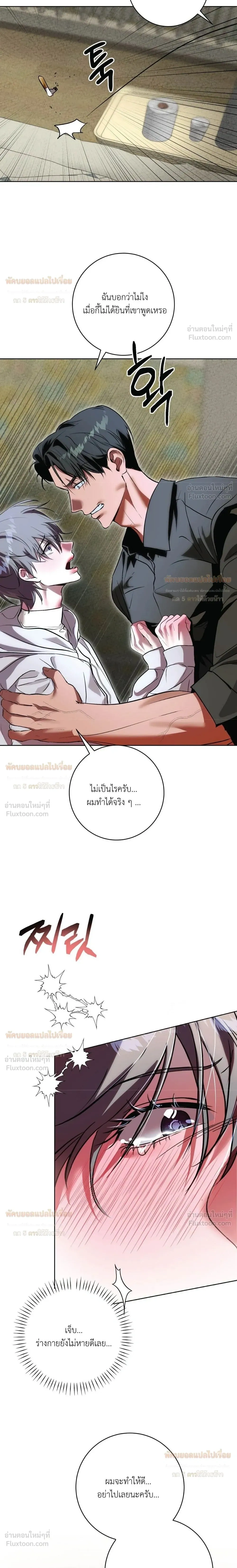 หน้าที่ 17