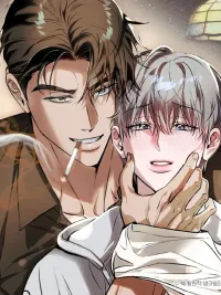 Aehwa Café (Unfair Short Stories) - คาเฟ่เอฮวา (เรื่องสั้นที่ไม่เป็นธรรม) ปกมังงะ Aehwa Café (Unfair Short Stories) - คาเฟ่เอฮวา (เรื่องสั้นที่ไม่เป็นธรรม)