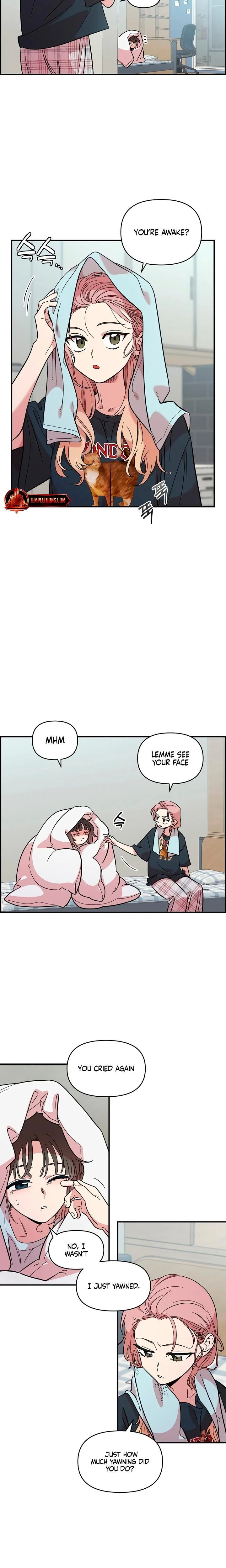 หน้าที่ 6