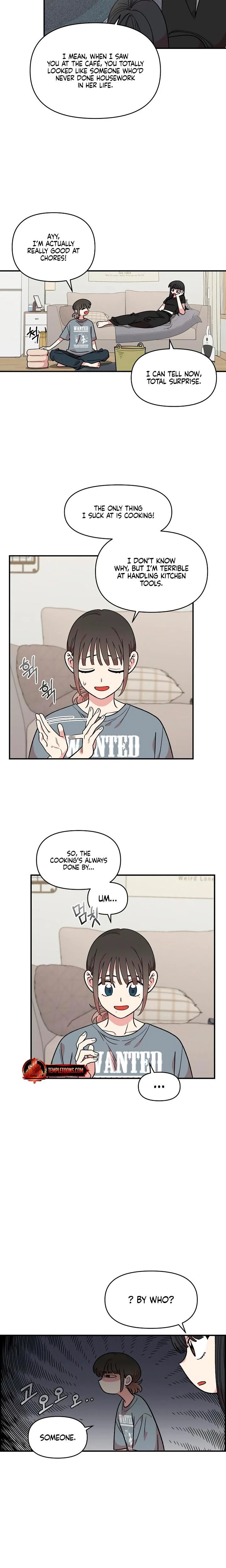 หน้าที่ 21