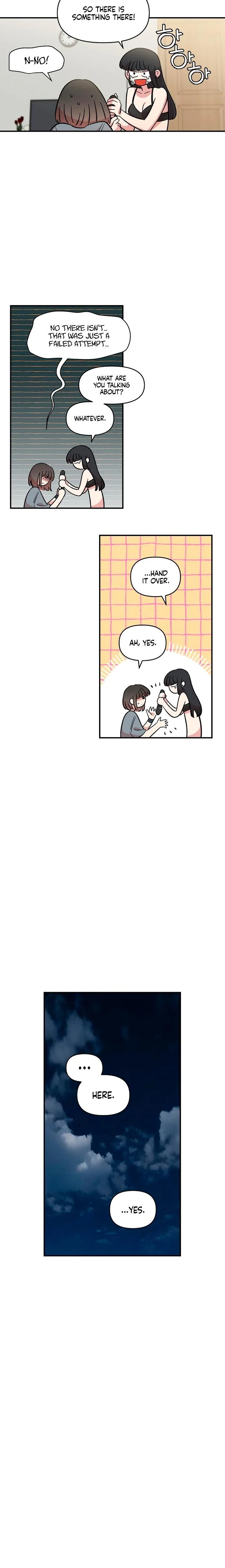 หน้าที่ 16