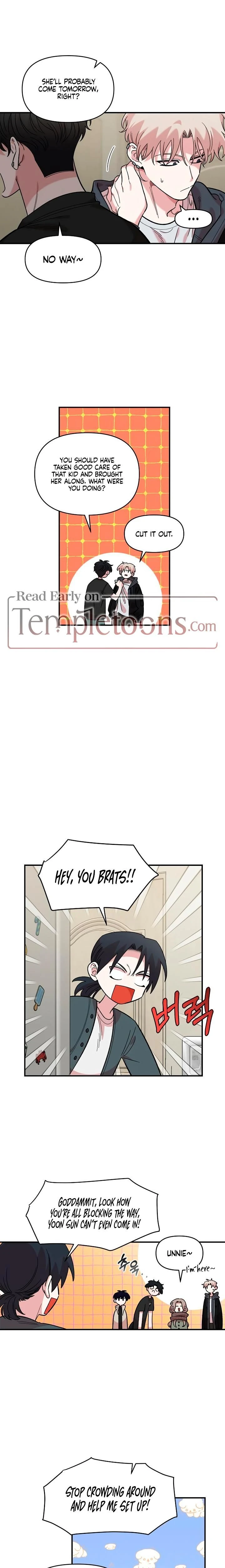 หน้าที่ 13