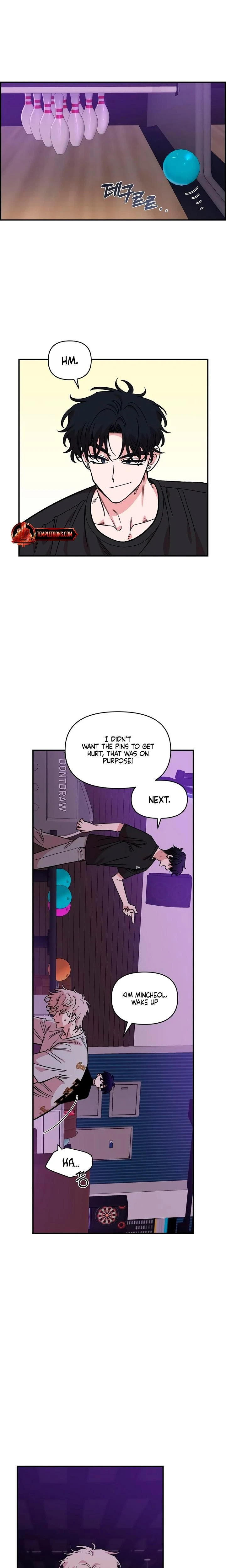 หน้าที่ 4