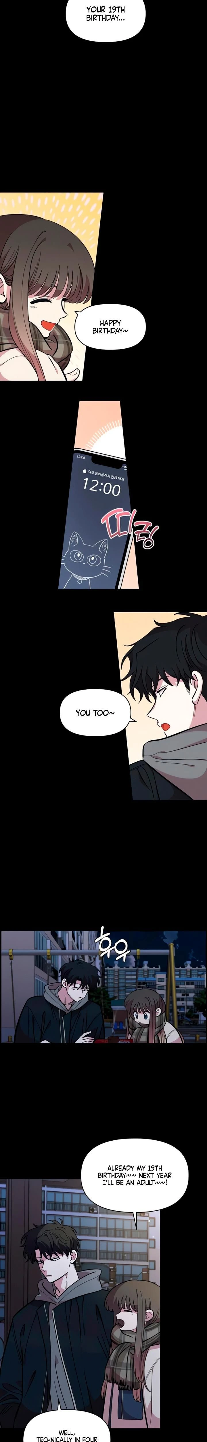 หน้าที่ 21