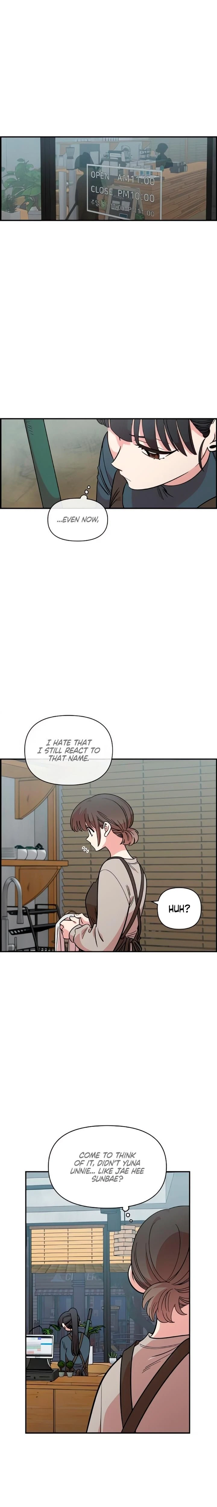 หน้าที่ 14