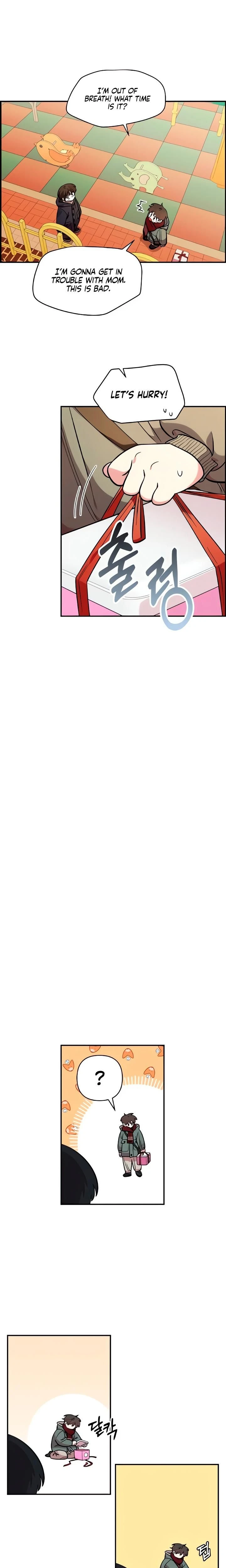 หน้าที่ 9