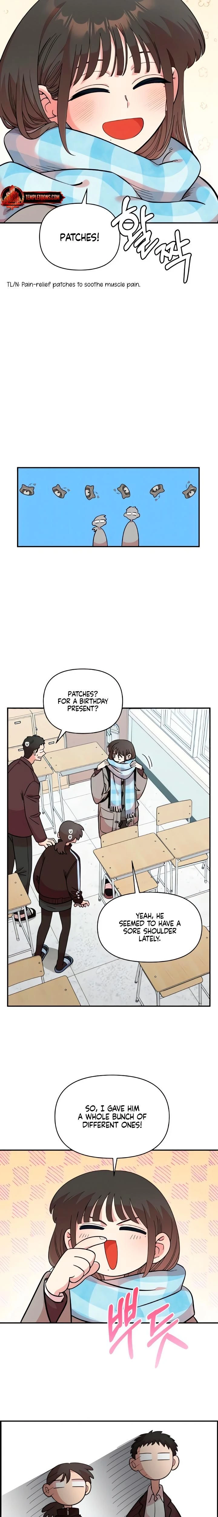 หน้าที่ 6