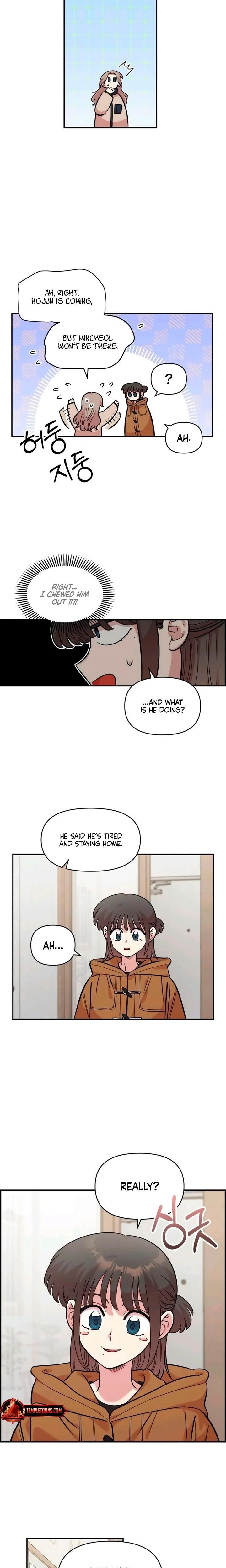 หน้าที่ 17