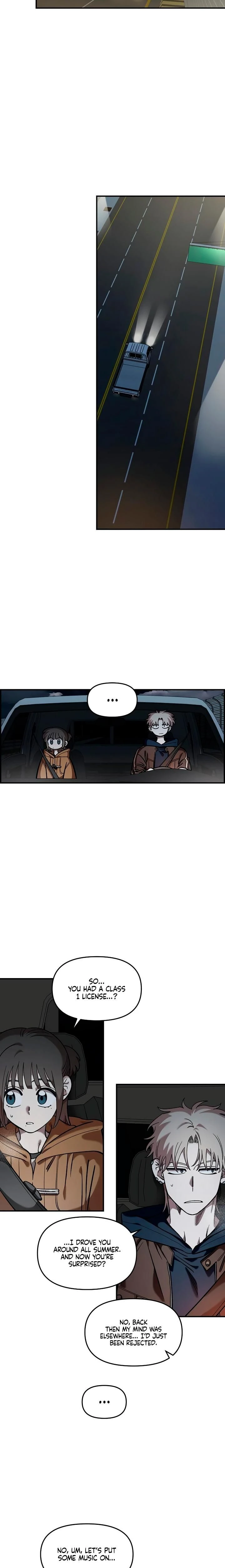 หน้าที่ 14