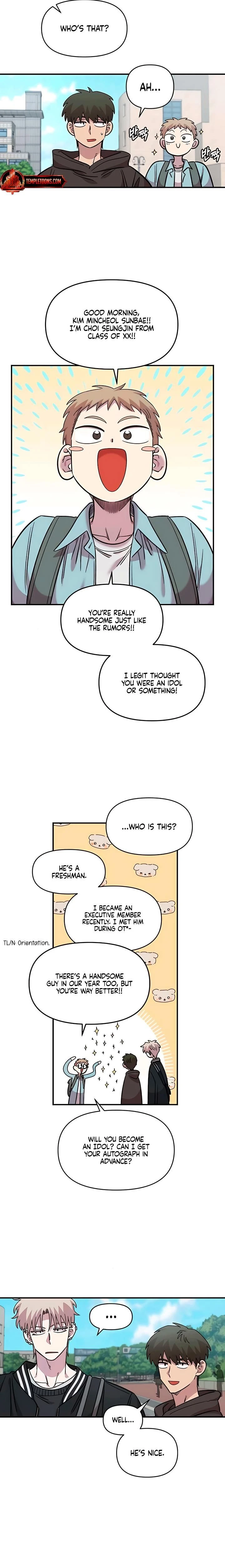 หน้าที่ 18