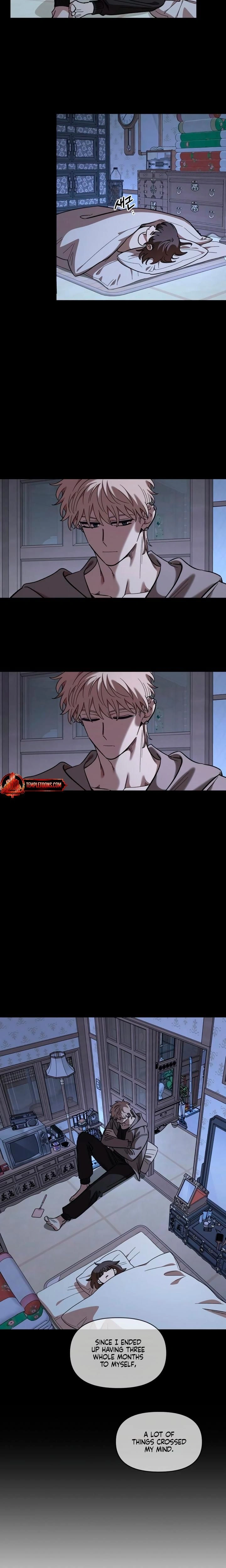 หน้าที่ 13