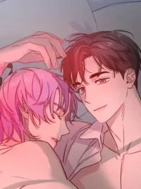 ปกมังงะ Love Recycling - เลิฟ รีไซเคิล