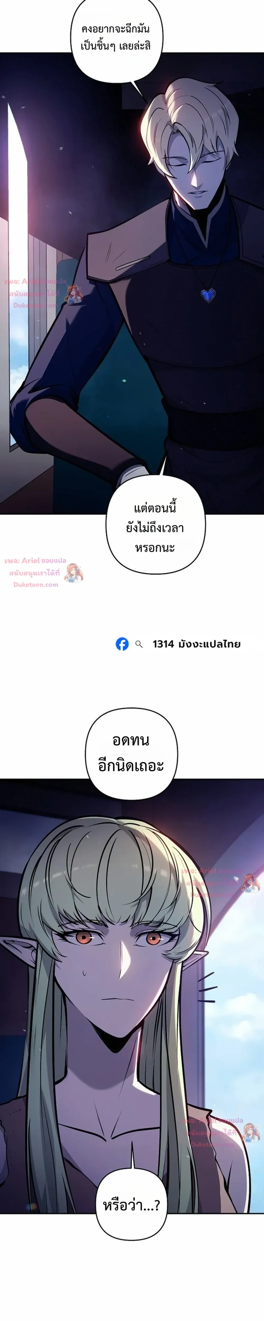 หน้าที่ 13