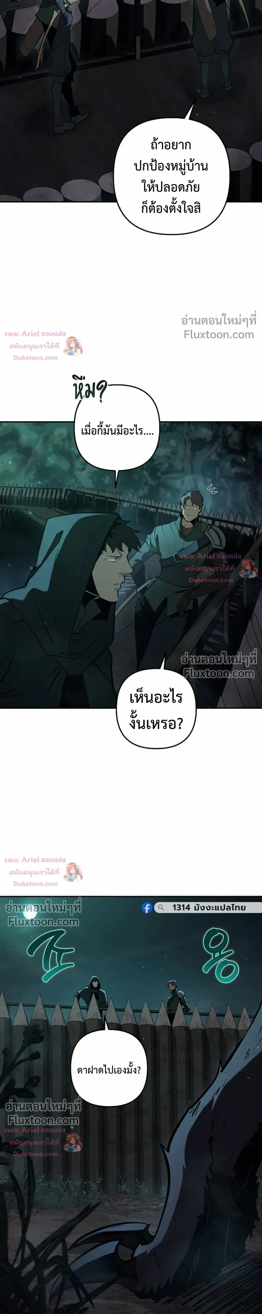 หน้าที่ 13