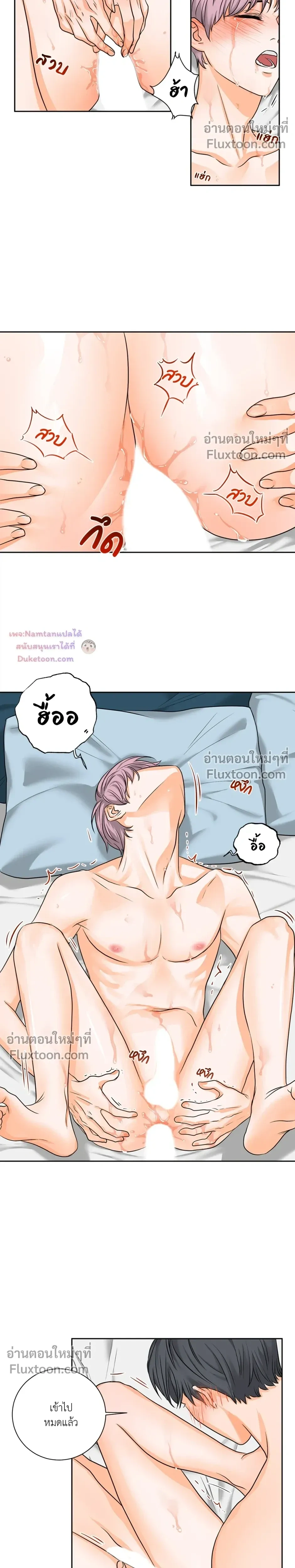 หน้าที่ 11