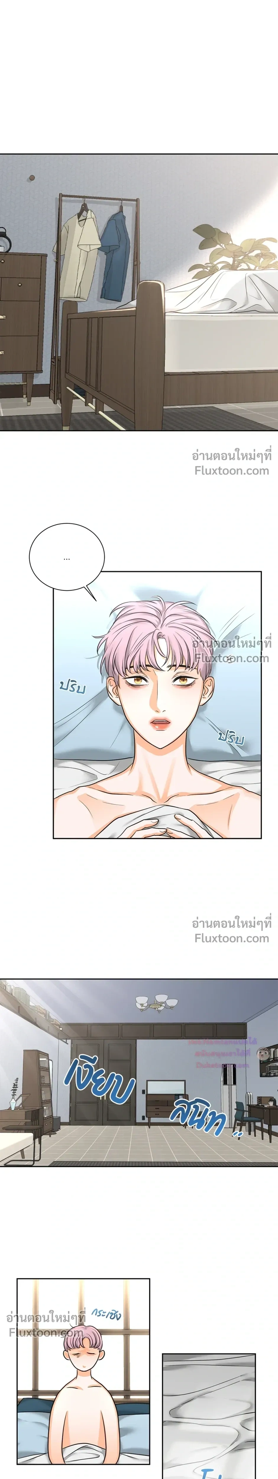 หน้าที่ 13