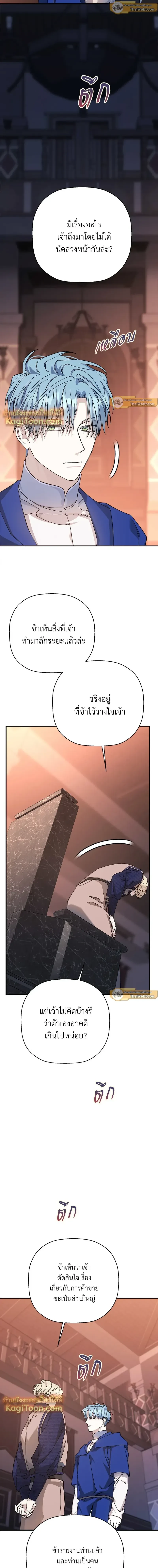 หน้าที่ 13